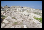 Perperikon -01-09-2018 - Bogdan Balaban